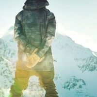 日本滑雪裝備出租、二手裝備出售、交換