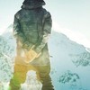 日本滑雪裝備出租、二手裝備出售、交換