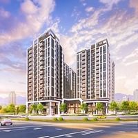 合新詠遇Q&A