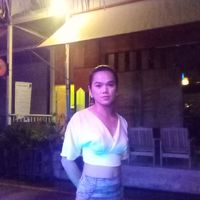 นกน้อย