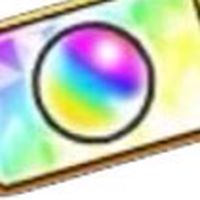 モンスト絆オプ