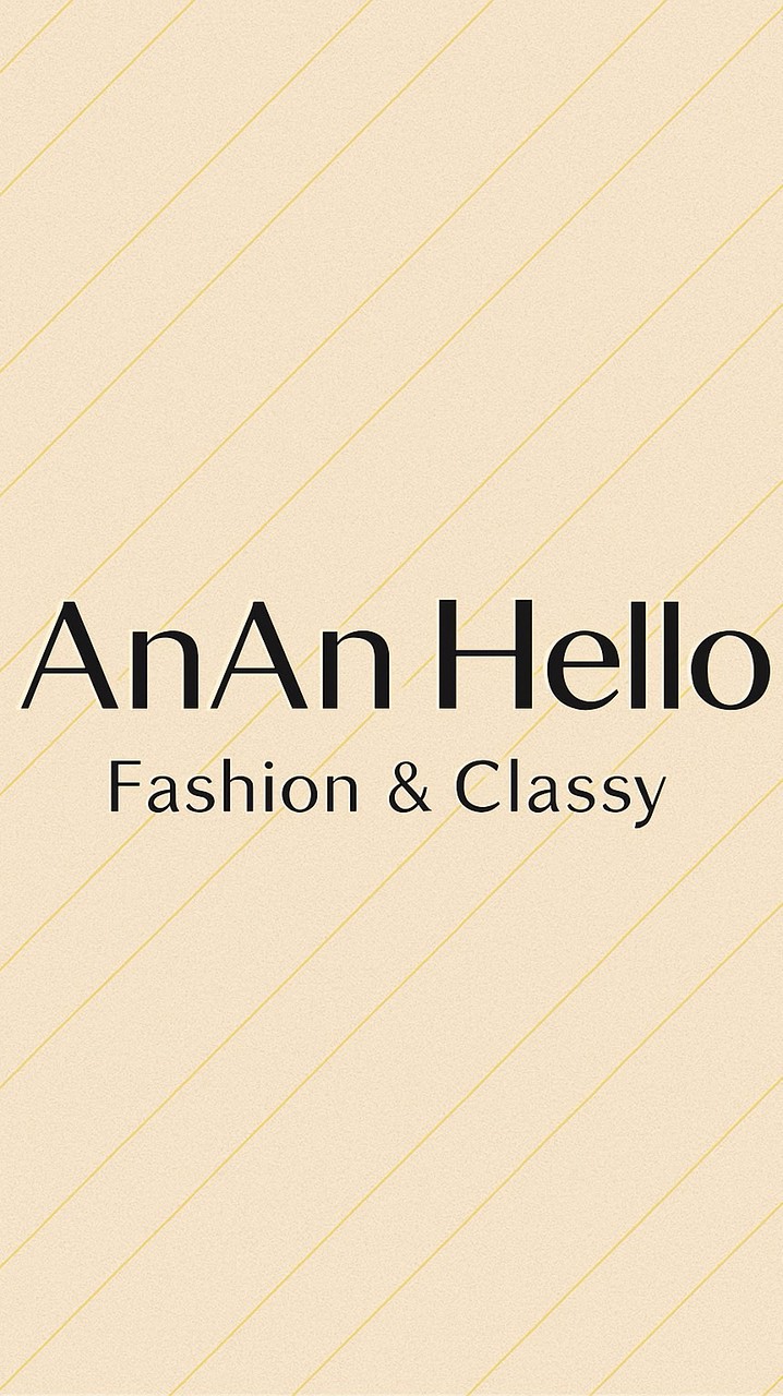 AnAn hello