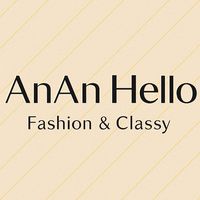 AnAn hello