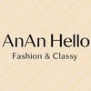 AnAn hello