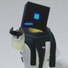ぶろふる好きあつまれ