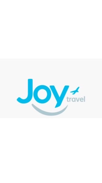 Joy travel