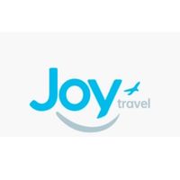Joy travel