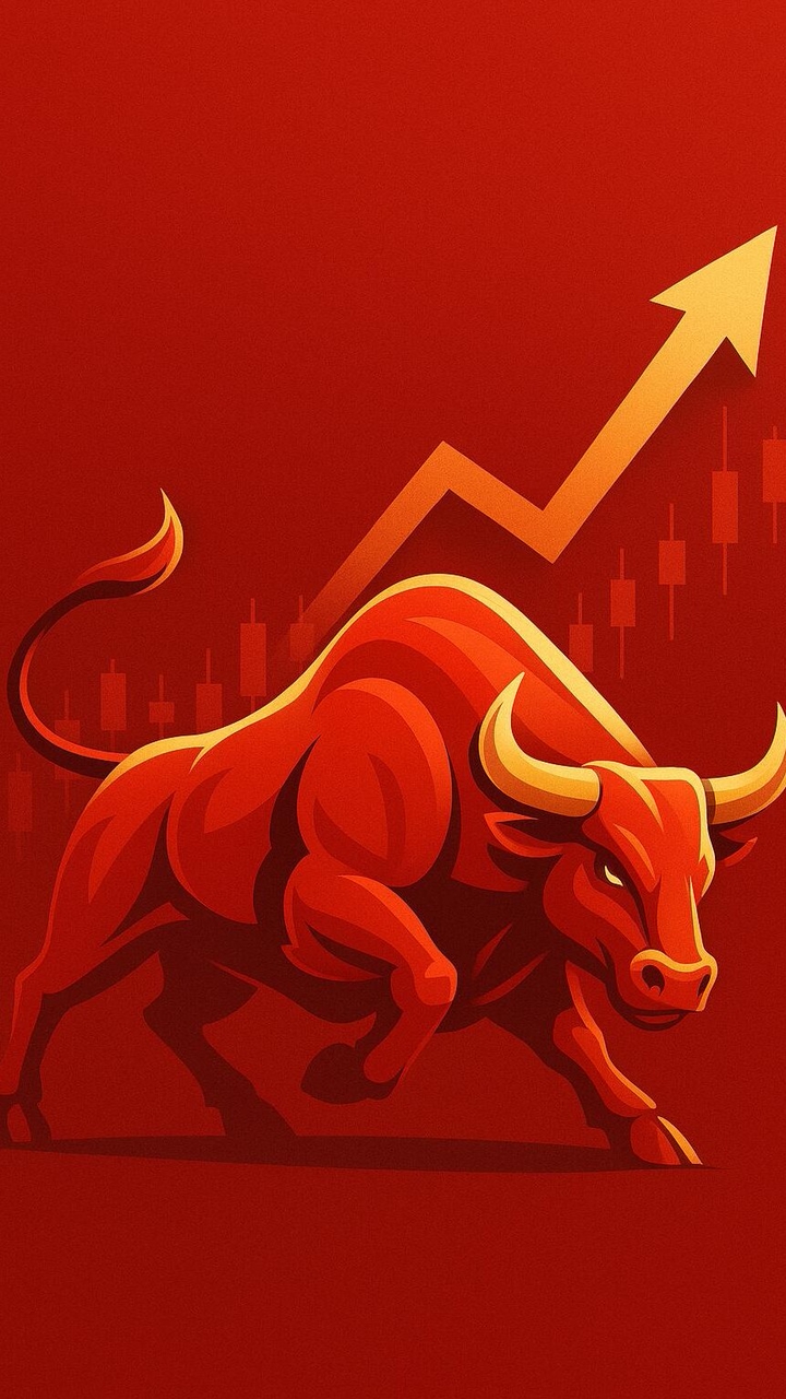 📈📈📈股海同行社