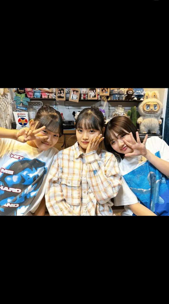 ろこまこあこんずの部屋