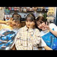 ろこまこあこんずの部屋