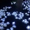 貴方の顔しか拝めない ♡ 【全緩也ハント】