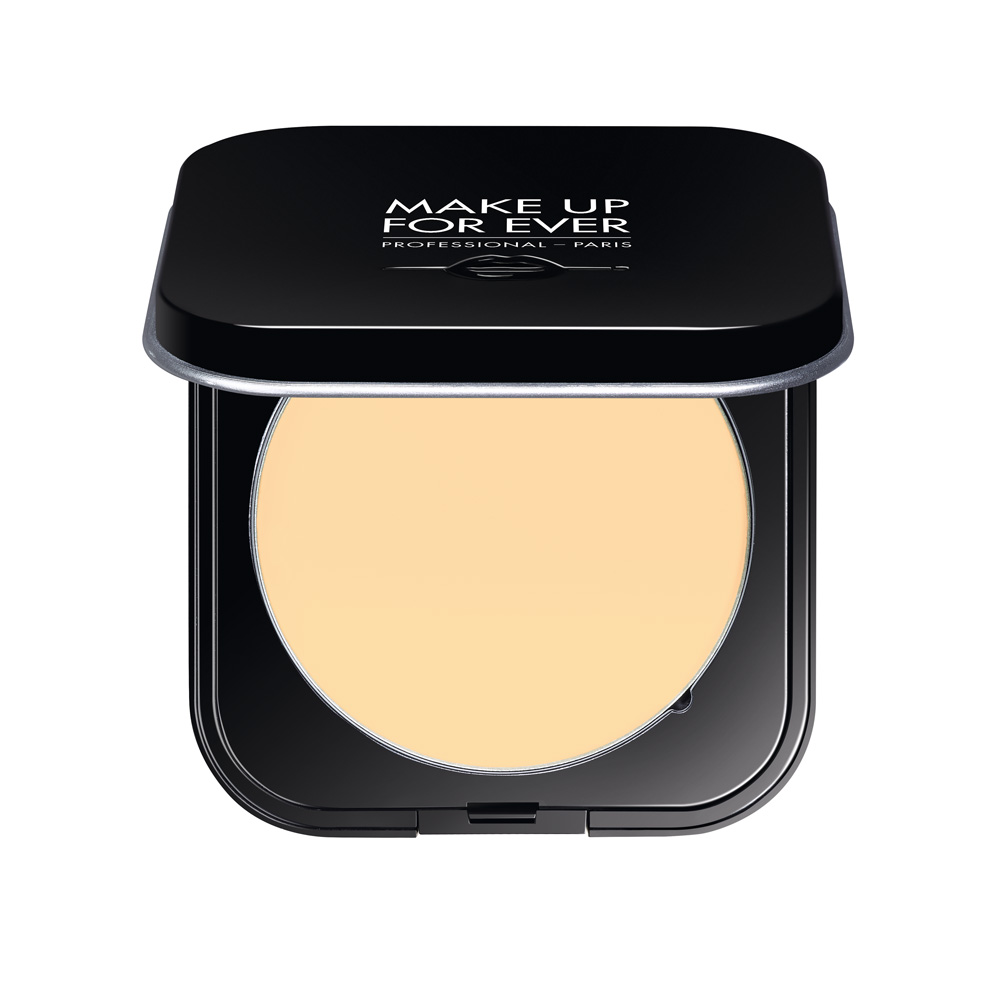 容量:6.2g此賣場為1入商品圖片僅供參考，請以實際物品為準。購買金額以購物車頁面為主。