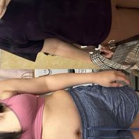 💫 于婷漂亮保證班ㅣ分享好物♡♡♡