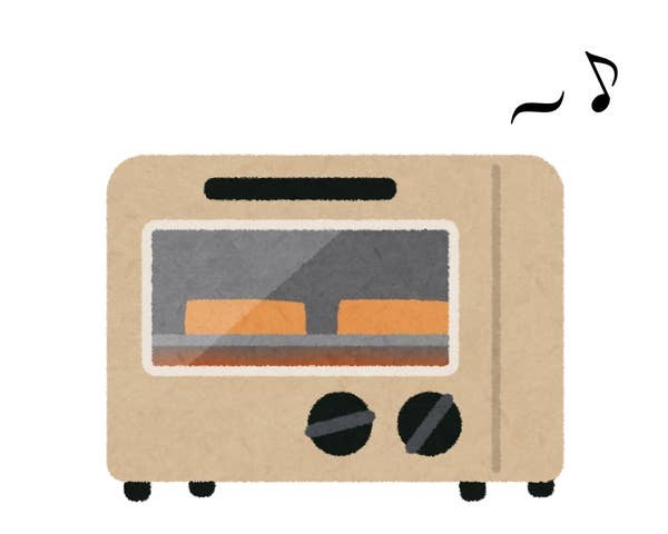 一個67円でいいの カルディの あんこ餅 あまっあまでめっちゃ美味しい