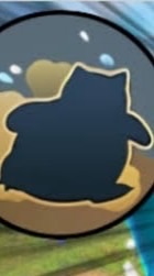 ポケモンユナイト🐸　エンジョイ勢からガチ勢集まれ