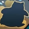 ポケモンユナイト🐸　エンジョイ勢からガチ勢集まれ