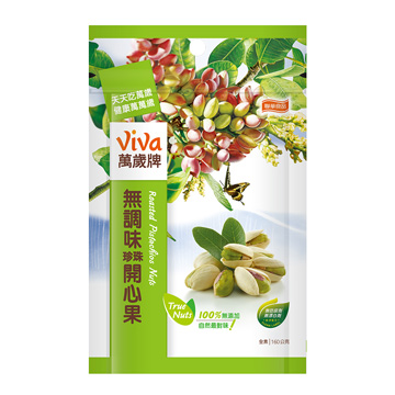 ※ 製造日期與有效期限，商品成分與適用注意事項皆標示於包裝或產品中 ※ 本產品網頁因拍攝關係，圖檔略有差異，實際以廠商出貨為主 ※ 本產品文案若有變動敬請參照實際商品為準