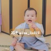 Alisa的VIP🎀陪妳過生活🍼
