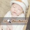 Alisa的VIP🎀陪妳過生活🍼