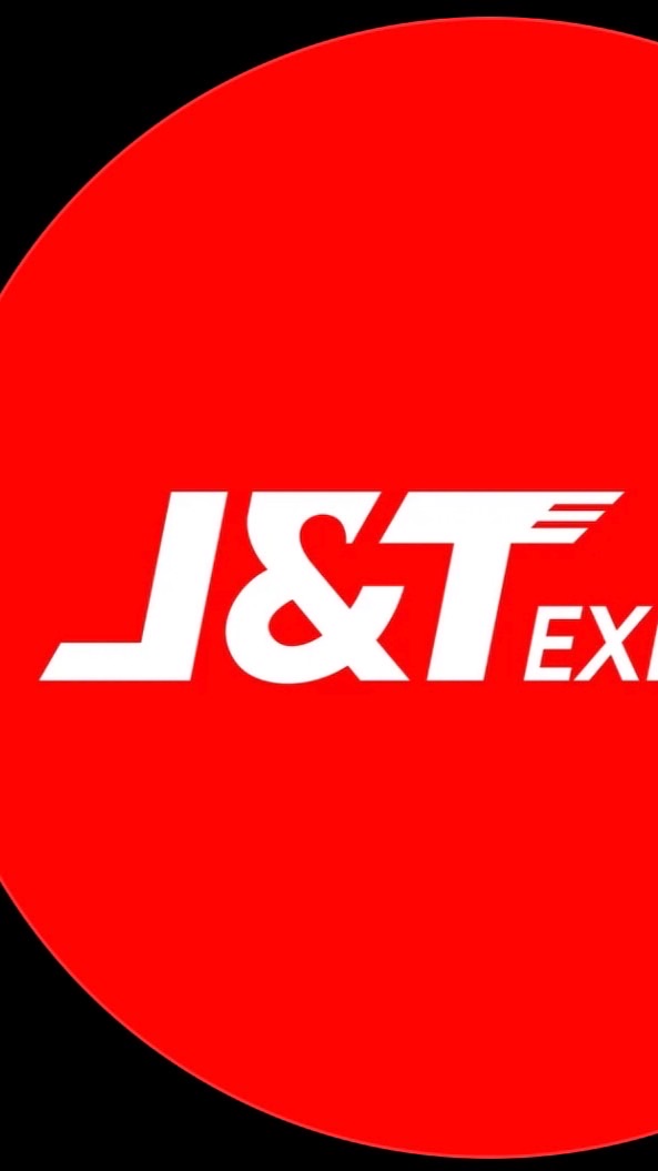 งานจ็อบJ&T ทิป9