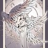声優、歌い手になりたい〜小中学生集まれ！