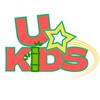 2025 U☆KIDS 連絡&動画共有
