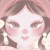 ⋆౨ৎ⠀₊˚ ลูกทีมปั้มฟอล/ไลก์ by sinsam ⋆ .˚