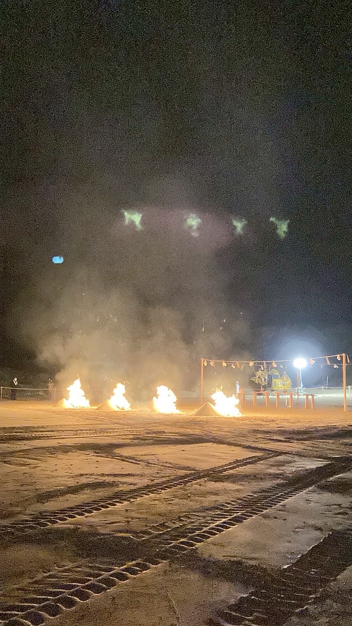 ジブン発掘クラス　オープンチャット