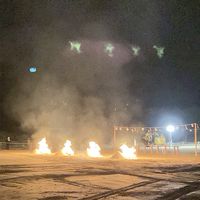 ジブン発掘クラス　オープンチャット