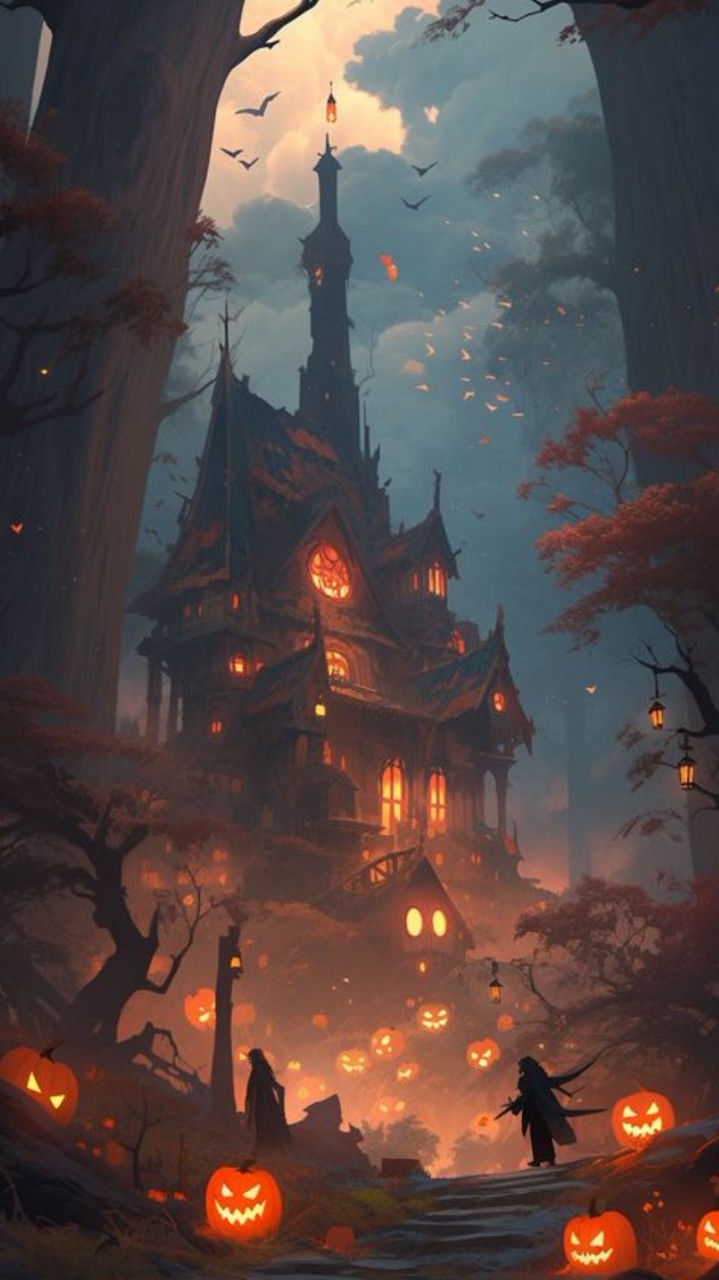 お嬢様，ご主人様，お姫様，執事，メイド，神，天使，王子の宮殿