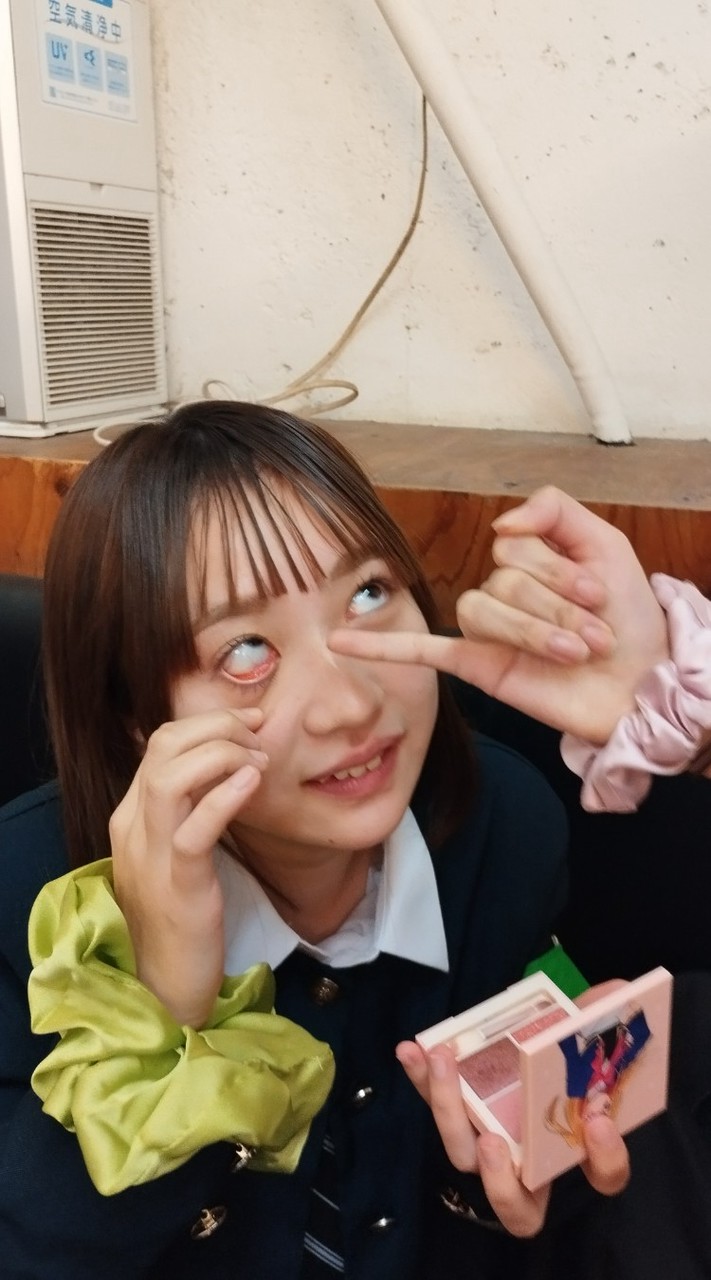 NANOSECOND公式