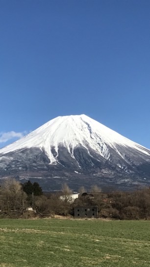 癒しの雑談ライブトーク部屋