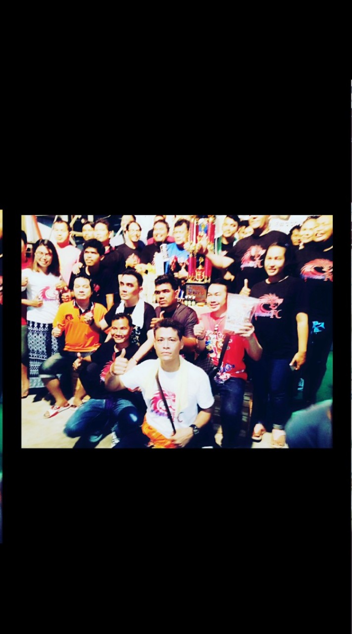 168ฟาร์ม สระบุรี