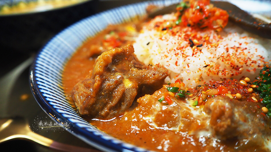 中山區不限時餐廳,中山捷運站巷弄美食,中山站輕食,中山區不限時,中安區不限時下午茶,中山區不限時咖啡廳,大倉久和,中山區咖哩飯,中山區香料咖哩