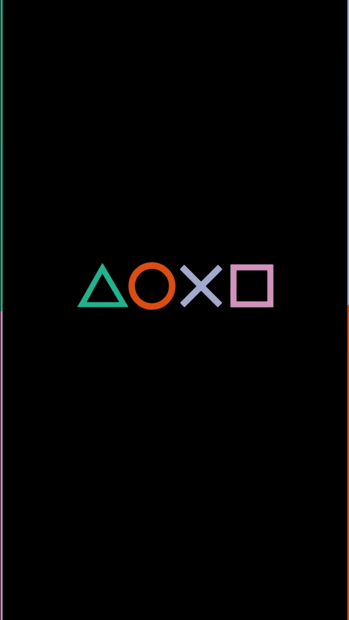 🎮成年男子GAME包廂🕹️