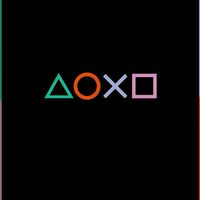 🎮成年男子GAME包廂🕹️