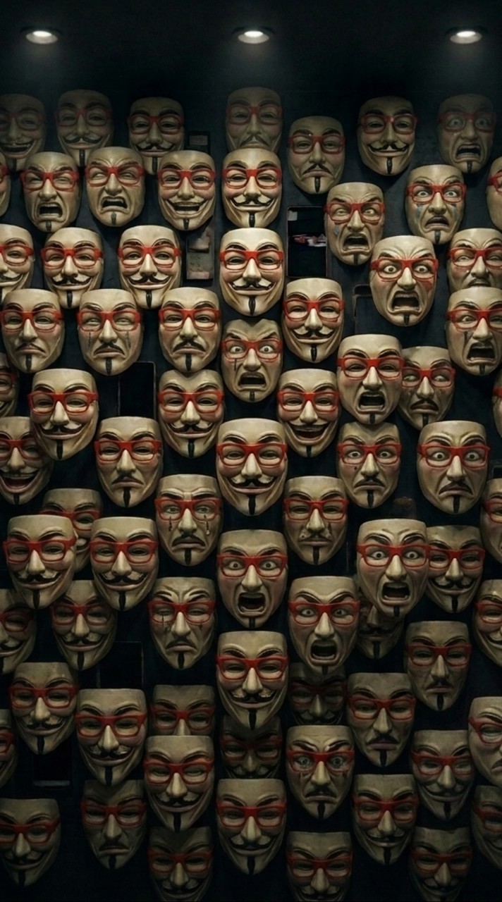 🗣 驗光人脆皮日常 ㊙️ 🈲️ 🆘️ 🚫 ⛔️ 🔞