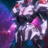 TikTok直播粉絲聊天群