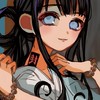 地縛少年花子くん好きな子きましょう‼️