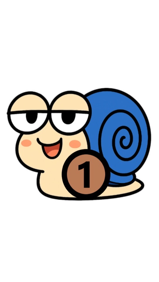 Artale交易買賣1群、攻略交流討論🍁楓界🍁楓之谷Maplestory worlds