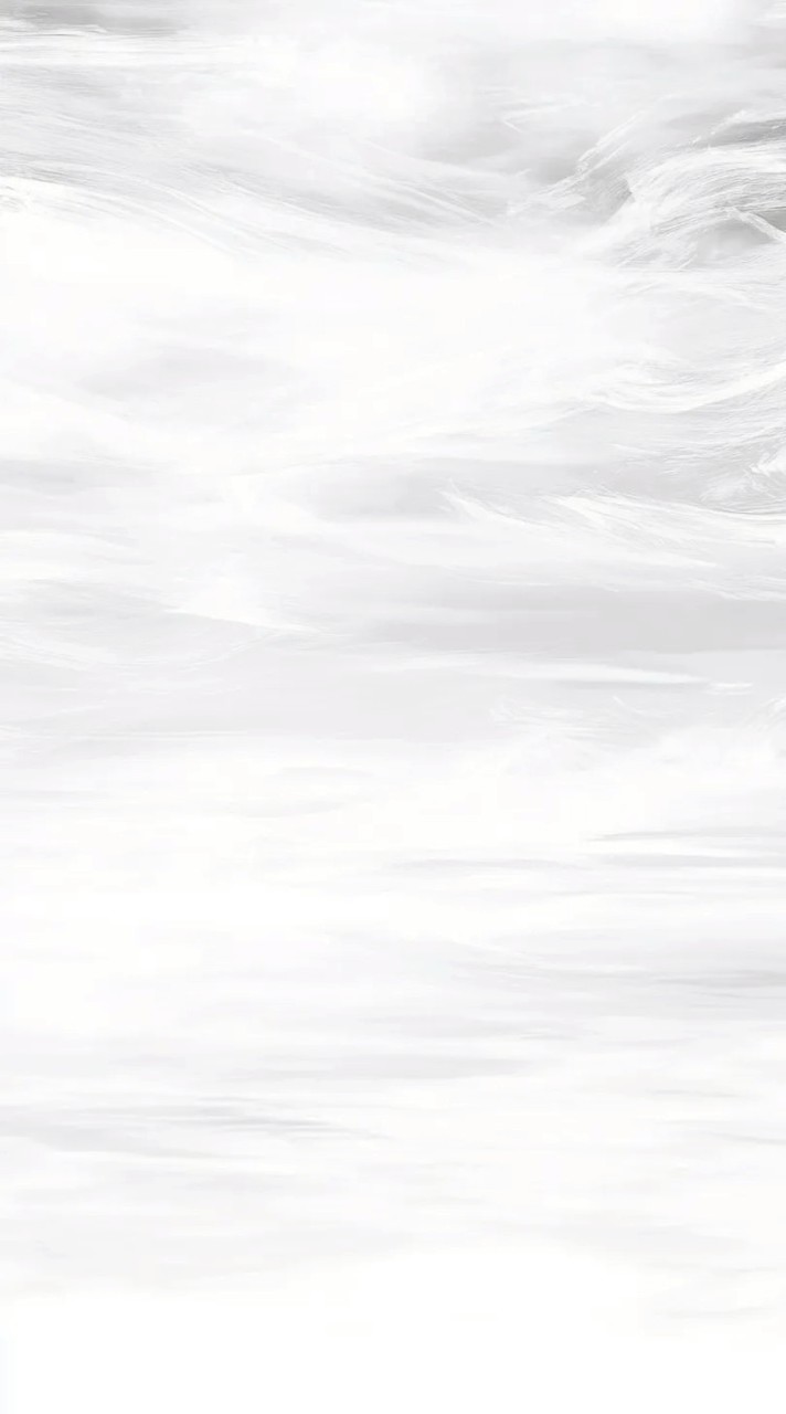 重めの相談する場所
