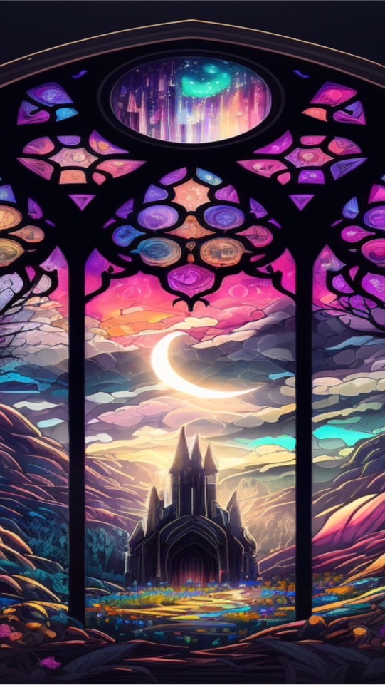 Web  CastleWorld（バトル部屋）