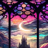 Web  CastleWorld（バトル部屋）