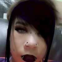 ommy game (ด้อมปี๋หวด)