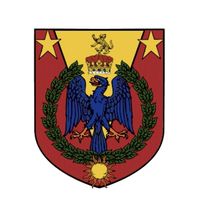 蘇華聯邦共和國SFR（LINE分部）