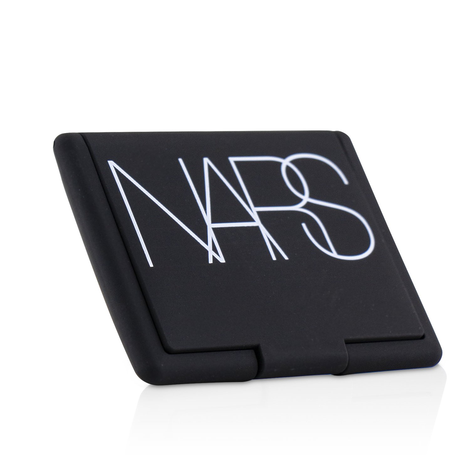 NARS 炫色腮紅 - # Bumpy Ride 4.8g/0.16oz