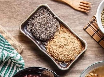 真饌軒綠豆湯 - 嘉義國華店