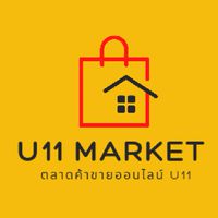 U11 market