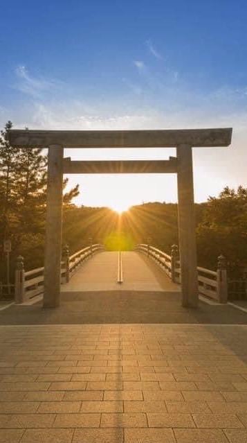 ジュンさんJUN  日本再生へ✨日本の新しい時代のリーダーになってあなたの夢を叶える！オプチャ✨