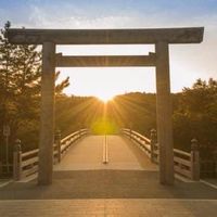 ジュンさんJUN  日本再生へ✨日本の新しい時代のリーダーになってあなたの夢を叶える！オプチャ✨